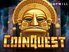 Casino slots bonus. Play n go casino.57